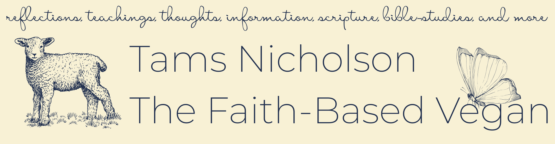 site banner